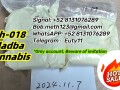 ab-fubinaca-5fadb-mdmb-butinaca-k2-spice-adb-fubinaca-5cladb-small-2