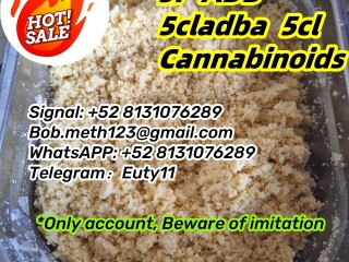 AB-FUBINACA 5fadb MDMB-BUTINACA K2 spice ADB-FUBINACA 5cladb