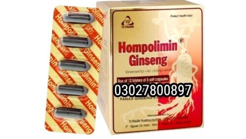 hompolimin-ginseng-in-pakistan-03027800897-cash-on-delivery-big-0