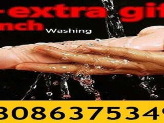 Silicone Reusable Condom In Pakistan - 030-86375349