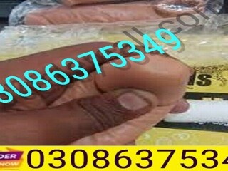 Silicone Reusable Condom In Pakistan - 030-86375349