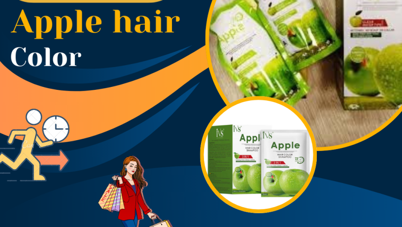 apple-hair-color-dark-brown-price-in-pakistan-lahore-923476961149-big-0