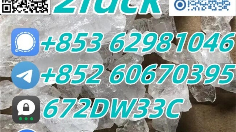 low-price-2fdck-china-supplier-big-0