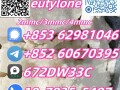 eutylone-for-sell-real-in-stock-now-shipping-24-hours-eu-small-0