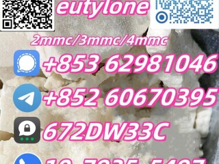 Eutylone for sell real in stock now shipping 24 hours EU