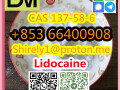 cas-137-58-6-lidocaine-high-quality-good-price-hot-sale-stock-small-7