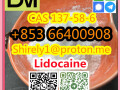 cas-137-58-6-lidocaine-high-quality-good-price-hot-sale-stock-small-1