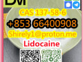 cas-137-58-6-lidocaine-high-quality-good-price-hot-sale-stock-small-5