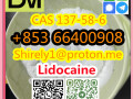 cas-137-58-6-lidocaine-high-quality-good-price-hot-sale-stock-small-2