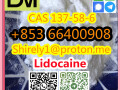 cas-137-58-6-lidocaine-high-quality-good-price-hot-sale-stock-small-6