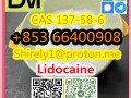 cas-137-58-6-lidocaine-high-quality-good-price-hot-sale-stock-small-4