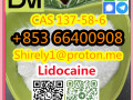 cas-137-58-6-lidocaine-high-quality-good-price-hot-sale-stock-small-0