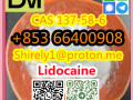 cas-137-58-6-lidocaine-high-quality-good-price-hot-sale-stock-small-3