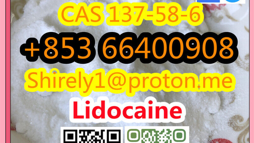 cas-137-58-6-lidocaine-high-quality-good-price-hot-sale-stock-big-8