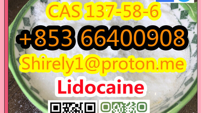 cas-137-58-6-lidocaine-high-quality-good-price-hot-sale-stock-big-9