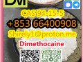 cas-94-15-5-dimethocaine-high-quality-good-price-hot-sale-stock-small-7