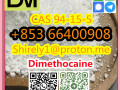 cas-94-15-5-dimethocaine-high-quality-good-price-hot-sale-stock-small-5