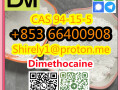 cas-94-15-5-dimethocaine-high-quality-good-price-hot-sale-stock-small-8