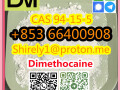 cas-94-15-5-dimethocaine-high-quality-good-price-hot-sale-stock-small-4