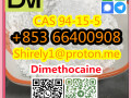 cas-94-15-5-dimethocaine-high-quality-good-price-hot-sale-stock-small-9