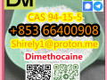 cas-94-15-5-dimethocaine-high-quality-good-price-hot-sale-stock-small-6