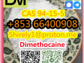 cas-94-15-5-dimethocaine-high-quality-good-price-hot-sale-stock-small-1