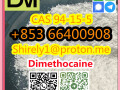 cas-94-15-5-dimethocaine-high-quality-good-price-hot-sale-stock-small-3