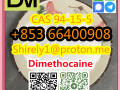 cas-94-15-5-dimethocaine-high-quality-good-price-hot-sale-stock-small-2