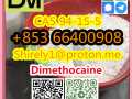 cas-94-15-5-dimethocaine-high-quality-good-price-hot-sale-stock-small-0