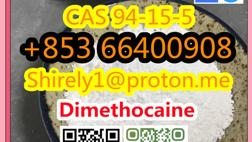 cas-94-15-5-dimethocaine-high-quality-good-price-hot-sale-stock-big-7