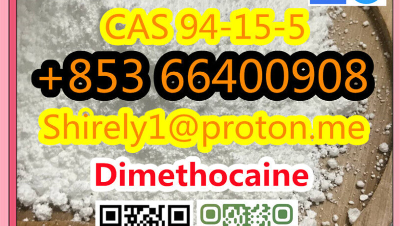 cas-94-15-5-dimethocaine-high-quality-good-price-hot-sale-stock-big-5