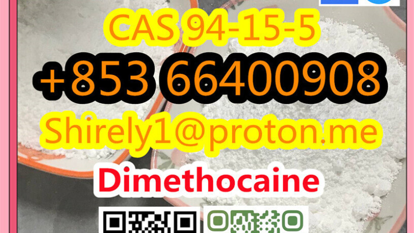 cas-94-15-5-dimethocaine-high-quality-good-price-hot-sale-stock-big-8