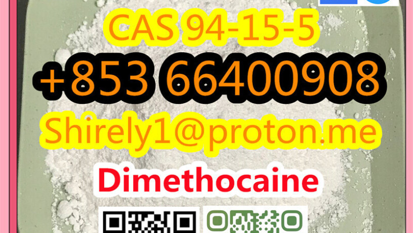 cas-94-15-5-dimethocaine-high-quality-good-price-hot-sale-stock-big-4