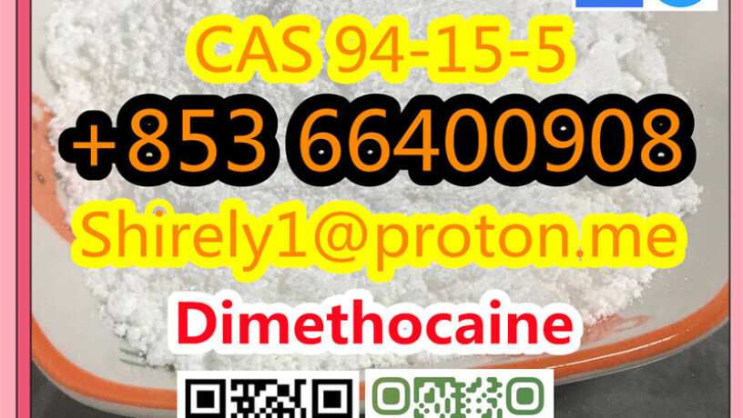 cas-94-15-5-dimethocaine-high-quality-good-price-hot-sale-stock-big-9