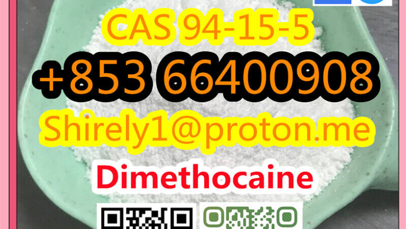 cas-94-15-5-dimethocaine-high-quality-good-price-hot-sale-stock-big-6