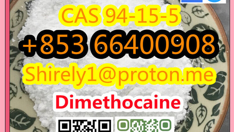 cas-94-15-5-dimethocaine-high-quality-good-price-hot-sale-stock-big-1