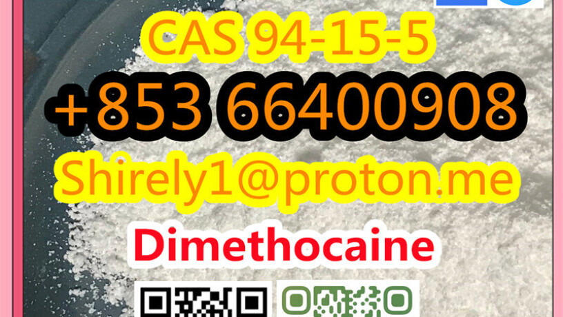 cas-94-15-5-dimethocaine-high-quality-good-price-hot-sale-stock-big-3