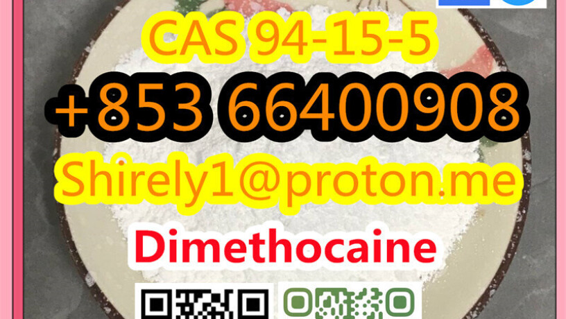 cas-94-15-5-dimethocaine-high-quality-good-price-hot-sale-stock-big-2