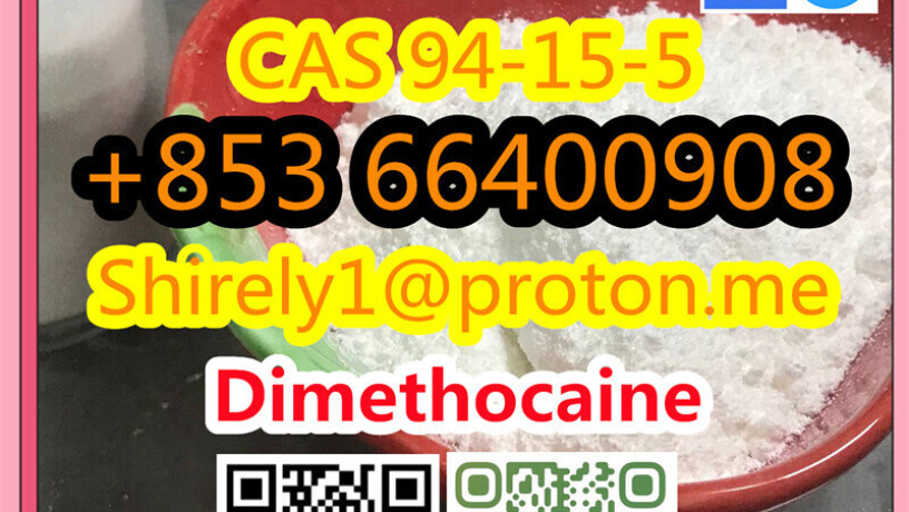 cas-94-15-5-dimethocaine-high-quality-good-price-hot-sale-stock-big-0