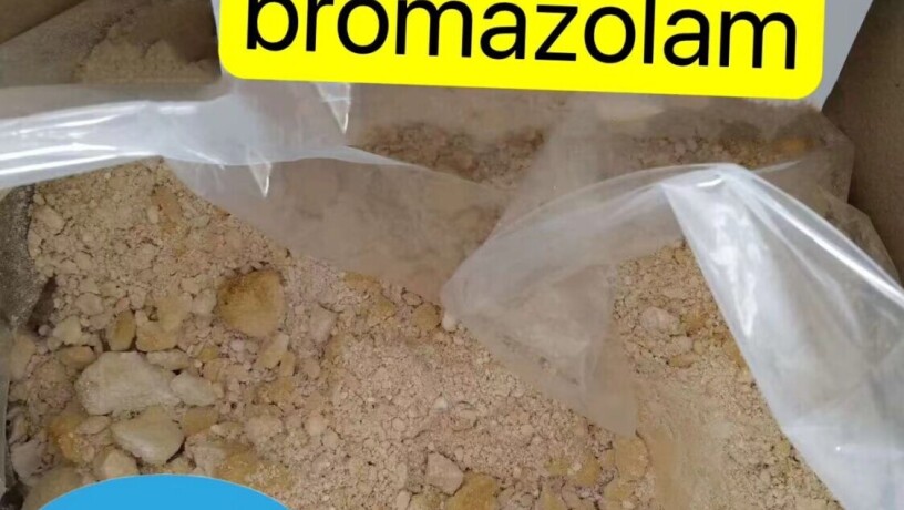 71368-80-4-pharmaceutical-intermediates-high-quality-inopisa-kutengesa-bromazolam-big-0