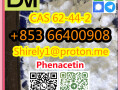 cas-62-44-2-phenacetin-high-quality-good-price-hot-sale-stock-small-5