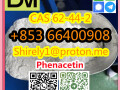 cas-62-44-2-phenacetin-high-quality-good-price-hot-sale-stock-small-2