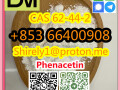 cas-62-44-2-phenacetin-high-quality-good-price-hot-sale-stock-small-9