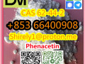 cas-62-44-2-phenacetin-high-quality-good-price-hot-sale-stock-small-1