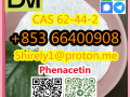 cas-62-44-2-phenacetin-high-quality-good-price-hot-sale-stock-small-8