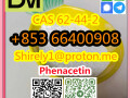 cas-62-44-2-phenacetin-high-quality-good-price-hot-sale-stock-small-4