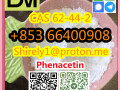 cas-62-44-2-phenacetin-high-quality-good-price-hot-sale-stock-small-7