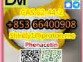 cas-62-44-2-phenacetin-high-quality-good-price-hot-sale-stock-small-3