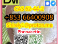 cas-62-44-2-phenacetin-high-quality-good-price-hot-sale-stock-small-6