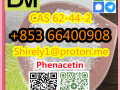 cas-62-44-2-phenacetin-high-quality-good-price-hot-sale-stock-small-0